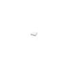 DVR Hikvision 4 Canales IDS-7104HQHI-M1/S Inteligencia Avanzada