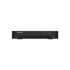 DVR Hikvision 8 Canales DS-7208HGHI-M1 1080P AcuSense Eficiente