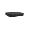 DVR Hikvision 8 Canales DS-7208HGHI-M1 1080P AcuSense Eficiente