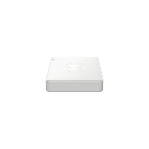 Cámara IP Imou Ranger PT 2K 3MP Seguimiento Inteligente HD