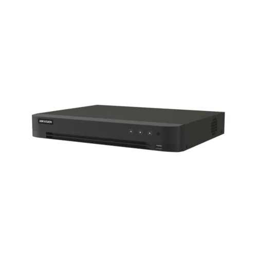 Televisor Corporativo LG 43" Cartelería 4K UHD Señalización Profesional