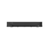 DVR Hikvision IDS-7208HUHI-M1/X 8 Canales 8MP AcuSense Turbo HD H265