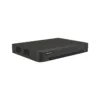 DVR Hikvision IDS-7208HUHI-M1/X 8 Canales 8MP AcuSense Turbo HD H265