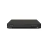DVR Hikvision IDS-7208HUHI-M1/X 8 Canales 8MP AcuSense Turbo HD H265