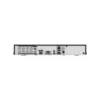 DVR Hikvision IDS-7208HUHI-M1/X 8 Canales 8MP AcuSense Turbo HD H265