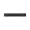 DVR Hikvision iDS-7208HUHI-M1/XT 8MP AcuSense de 8 canales