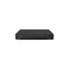 DVR Hikvision iDS-7208HUHI-M1/XT 8MP AcuSense de 8 canales