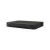 DVR Hikvision iDS-7208HUHI-M1/XT 8MP AcuSense de 8 canales