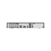 DVR Hikvision iDS-7208HUHI-M1/XT 8MP AcuSense de 8 canales