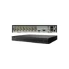 DVR Hilook 16 Canales 1080p DVR-216G-M1 H.265+ Seguridad Avanzada