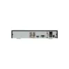 DVR Hilook 4 Canales 1080P H.265 Pro+ Seguridad Avanzada