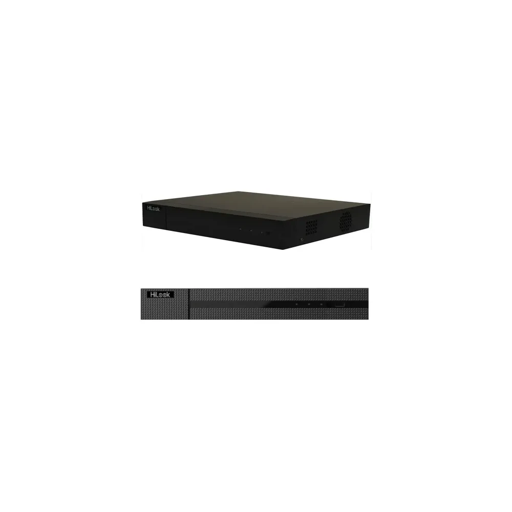 DVR-Hilook-4-Canales-204Q-K1-4MP-Compresion-H-265-Pro-Eficie-1-1000x1000-1 DVR Hilook 4 Canales 204Q-K1 4MP Compresión H.265 Pro+ Eficiente