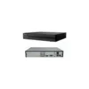 DVR Hilook 4 Canales 204Q-K1 4MP Compresión H.265 Pro+ Eficiente