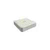 DVR Hilook 4 Canales 204Q-K1 4MP Compresión H.265 Pro+ Eficiente