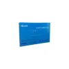 DVR Hilook 4 Canales 204Q-K1 4MP Compresión H.265 Pro+ Eficiente