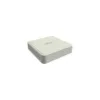 DVR Hilook 8 Canales 8MP Motion Detection 2.0 H.265 Pro+