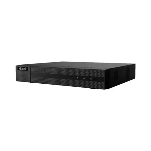 XVR Dahua 8 Canales DH-XVR1B08-I 1080P Detección Inteligente