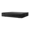 DVR Hilook 8 Canales DVR-208Q-M1 4MP Seguridad Multiprotocolo