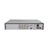 DVR Hilook 8 Canales DVR-208Q-M1 4MP Seguridad Multiprotocolo