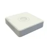 DVR Hikvision 4 Canales DS-7104NI-Q1/4P Grabación 4MP Red