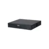 DVR XVR Dahua WizSense XVR5108HS-5M-I3 8 canales 5MP audio