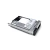SSD Dell 1.92TB SATA RI 2.5 en carrier 3.5 Hot-plug Servidor