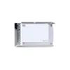SSD Dell 1.92TB SATA RI 2.5 en carrier 3.5 Hot-plug Servidor