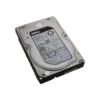 Disco Duro Dell 1TB 3.5 SATA 7200 rpm 512n para Servidor