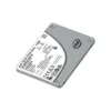 SSD Dell 480GB SATA 6Gbps 2.5 uso mixto formato 512e empresarial