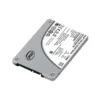 SSD Dell 480GB SATA 6Gbps 2.5 uso mixto formato 512e empresarial