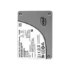 SSD Dell 480GB SATA 6Gbps 2.5 uso mixto formato 512e empresarial