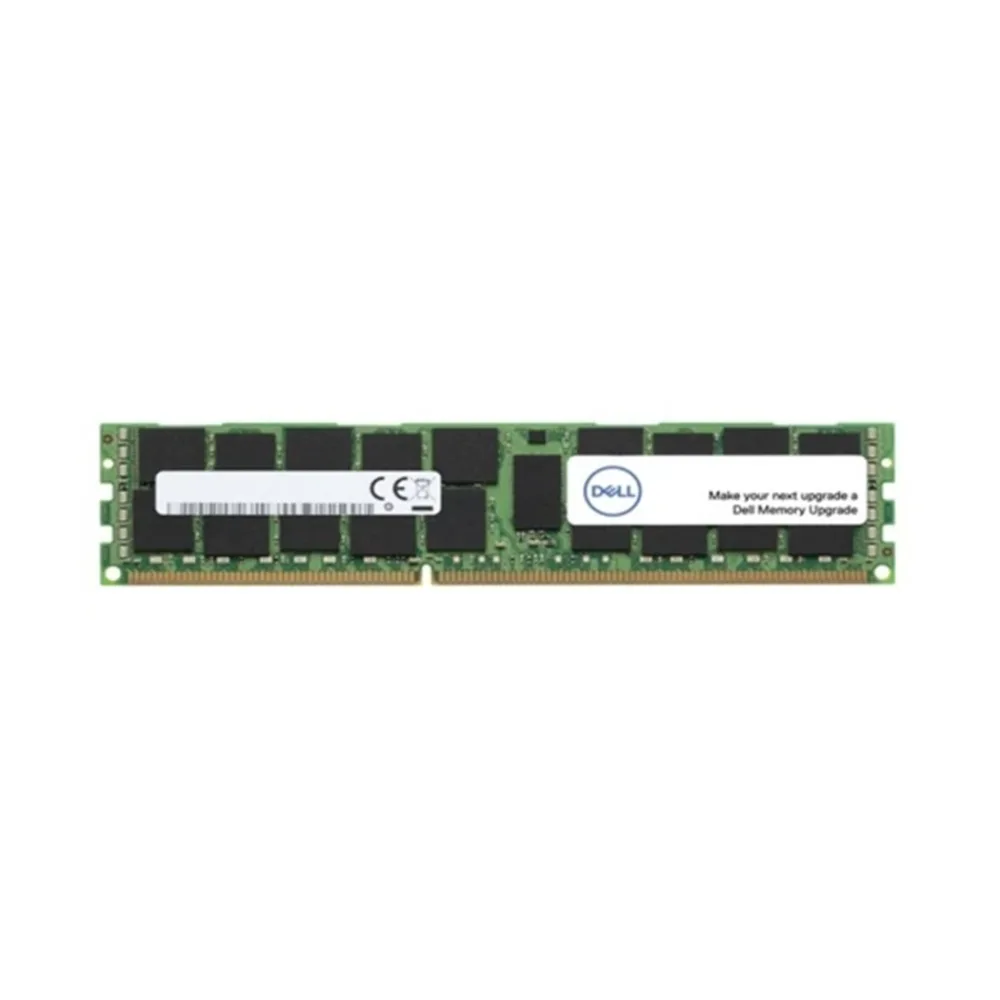 Dell Memory Upgrade - 16 GB - 1Rx8 DDR5