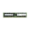 Dell Memory Upgrade - 16 GB - 1Rx8 DDR5