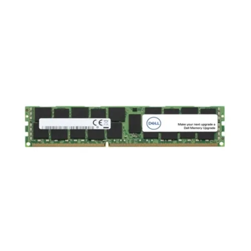 HPE ProLiant DL380 Gen10 Plus 4310 2.1GH
