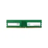 Dell Memory Upgrade - 16 GB - 1Rx8 DDR5