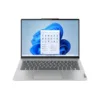 Dell Pro 14 PC 14250 laptop Core Ultra 5