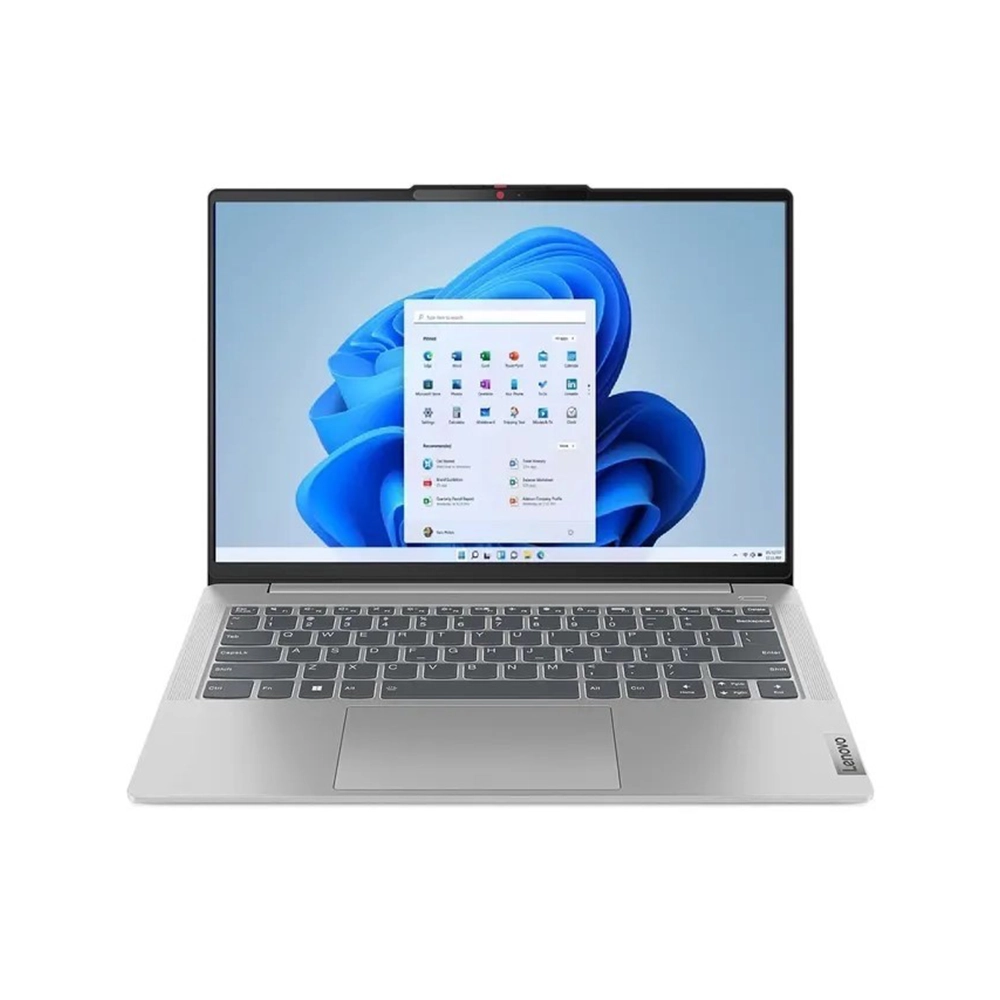 Dell Pro 14 PC 14250 laptop Core Ultra 5