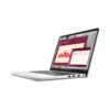 Dell Pro 14 PC 14250 laptop Core Ultra 5
