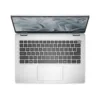 Dell Pro 14 PC 14250 laptop Core Ultra 5