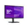 Dell Pro 24 Monitor E2425HSM