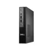 Computador Mini PC Dell Pro i7 vPro 16GB 512GB SSD Empresarial