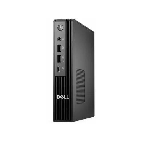 Portátil Lenovo ThinkPad T14 Gen 5 Ultra 5 Productividad Segura