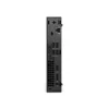 Computador Mini PC Dell Pro i7 vPro 16GB 512GB SSD Empresarial