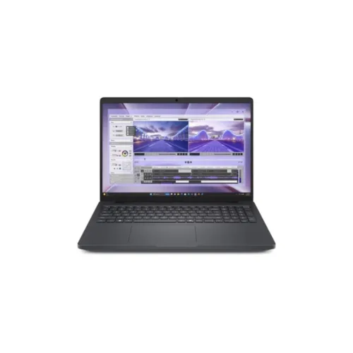 Portátil HP ProBook 4 G1i 14 Ultra 7 255U 16GB 512GB SSD