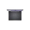 Dell Pro Max 16 Procesador: Intel Ultra 7 255H