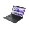 Dell-Pro-Max-16-Procesador-Intel-Ultra-7-255H-24MB-16-núcleos-16-subprocesos-hasta-5-10-GHz-Turbo-45W-2 Dell Pro Max 16 Procesador: Intel Ultra 7 255H (24MB 16 núcleos 16 subprocesos hasta 5,10 GHz Turbo 45W)