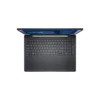 Dell-Pro-Max-16-Procesador-Intel-Ultra-7-255H-24MB-16-núcleos-16-subprocesos-hasta-5-10-GHz-Turbo-45W-3 Dell Pro Max 16 Procesador: Intel Ultra 7 255H (24MB 16 núcleos 16 subprocesos hasta 5,10 GHz Turbo 45W)