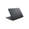 Dell-Pro-Max-16-Procesador-Intel-Ultra-7-255H-24MB-16-núcleos-16-subprocesos-hasta-5-10-GHz-Turbo-45W-4 Dell Pro Max 16 Procesador: Intel Ultra 7 255H (24MB 16 núcleos 16 subprocesos hasta 5,10 GHz Turbo 45W)