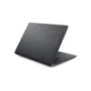 Dell-Pro-Max-16-Procesador-Intel-Ultra-7-255H-24MB-16-núcleos-16-subprocesos-hasta-5-10-GHz-Turbo-45W-5 Dell Pro Max 16 Procesador: Intel Ultra 7 255H (24MB 16 núcleos 16 subprocesos hasta 5,10 GHz Turbo 45W)