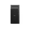 Dell-Pro-Max-T2-Procesador-Intel-Core-Ultra-7-265-1 Dell Pro Max T2 Procesador: Intel Core Ultra 7 265